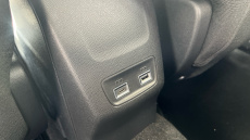 Peugeot 208 1.2 Hybrid 100 Allure 5dr e-DSC6 Petrol Hatchback